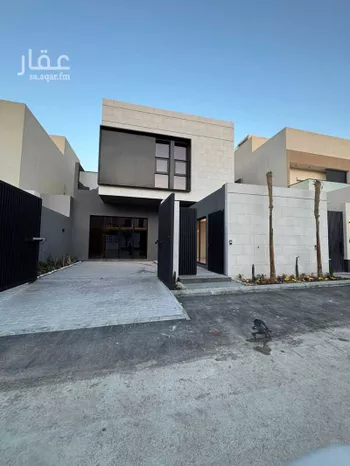 فيلا للبيع في شارع شهيد الدين ثم الوطن فهد إبراهيم علي أب, حي النرجس, مدينة الرياض, منطقة الرياض