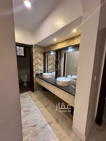 فيلا للبيع في شارع تركي بن عطيشان, حي الياسمين, مدينة الرياض, منطقة الرياض صورة 4