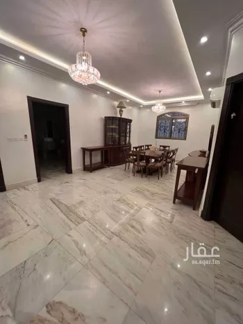فيلا للبيع في شارع تركي بن عطيشان, حي الياسمين, مدينة الرياض, منطقة الرياض صورة 5