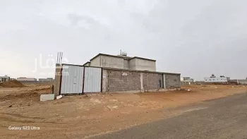 فيلا للبيع في شارع علي ابن ابي طالب, حي الخضراء 1, مدينة بيش, منطقة جازان