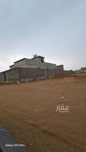 فيلا للبيع في شارع علي ابن ابي طالب, حي الخضراء 1, مدينة بيش, منطقة جازان صورة 2