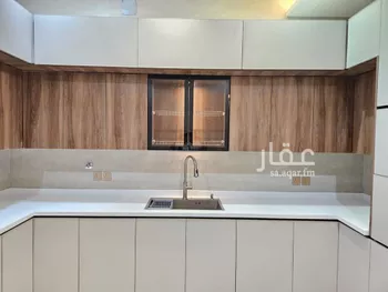 شقة للإيجار في شارع سيف الدين الخطيب, حي المهدية, مدينة الرياض, منطقة الرياض