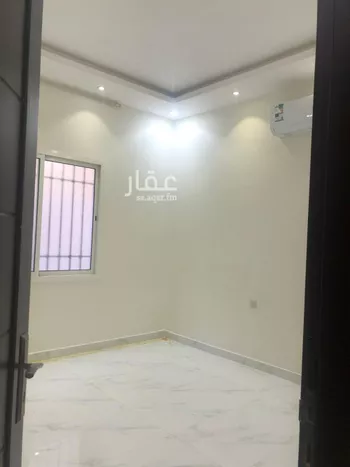 فيلا للإيجار في شارع أحمد بن الحسن الأنصاري, حي المهدية, مدينة الرياض, منطقة الرياض صورة 5