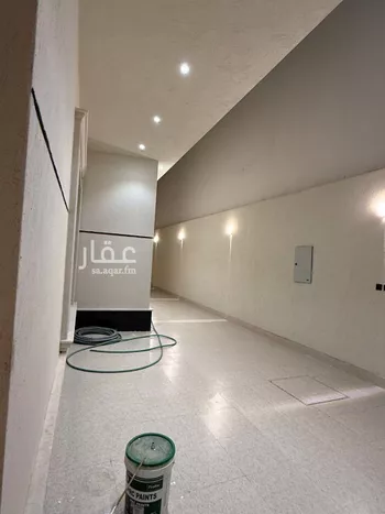 فيلا للبيع في شارع السيل الكبير, حي المهدية, مدينة الرياض, منطقة الرياض صورة 3