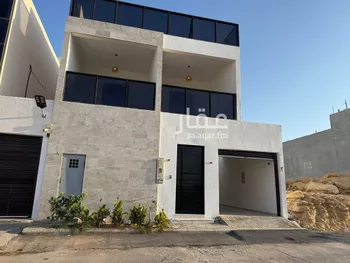 فيلا للبيع في حي المهدية, مدينة الرياض, منطقة الرياض