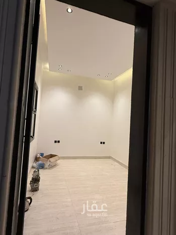 فيلا للبيع في شارع السيل الكبير, حي المهدية, مدينة الرياض, منطقة الرياض صورة 4