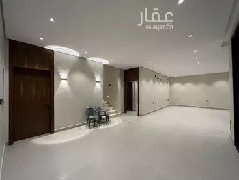 فيلا للبيع في شارع علي بن أحمد البلوي, حي المهدية, مدينة الرياض, منطقة الرياض صورة 3