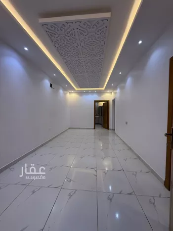 شقة للإيجار في شارع أحمد بن علي بن السمين, حي المهدية, مدينة الرياض, منطقة الرياض صورة 4