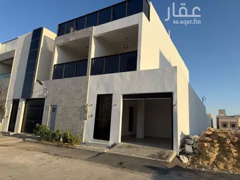 فيلا للبيع في حي المهدية, مدينة الرياض, منطقة الرياض صورة 2