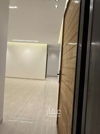 فيلا للبيع في شارع السيل الكبير, حي المهدية, مدينة الرياض, منطقة الرياض صورة 5