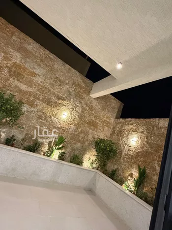 فيلا للبيع في شارع أبي علي العدل, حي المهدية, مدينة الرياض, منطقة الرياض صورة 5