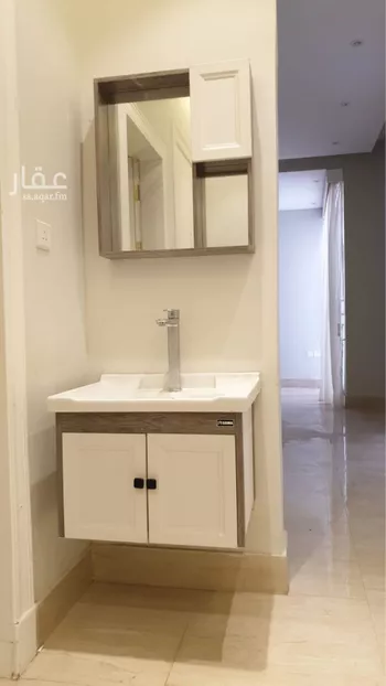 شقة للبيع في شارع الصياد, حي الإزدهار, مدينة الرياض, منطقة الرياض صورة 4