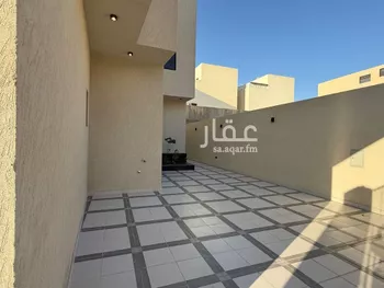 فيلا للبيع في شارع محمد بن السري, حي المهدية, مدينة الرياض, منطقة الرياض