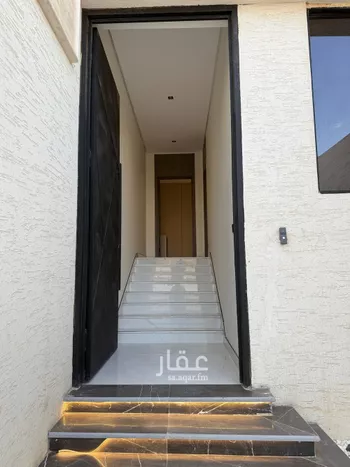 فيلا للبيع في شارع احمد بن الحسين بن مهران, حي المهدية, مدينة الرياض, منطقة الرياض صورة 3
