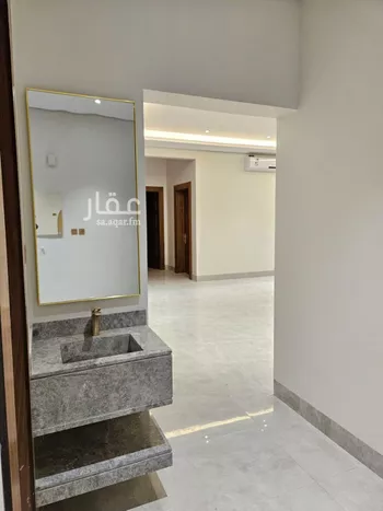 شقة للإيجار في شارع سيف الدين الخطيب, حي المهدية, مدينة الرياض, منطقة الرياض صورة 3