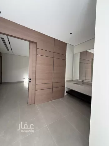 فيلا للبيع في شارع حلل بنت أبي المكارم, حي المهدية, مدينة الرياض, منطقة الرياض صورة 5
