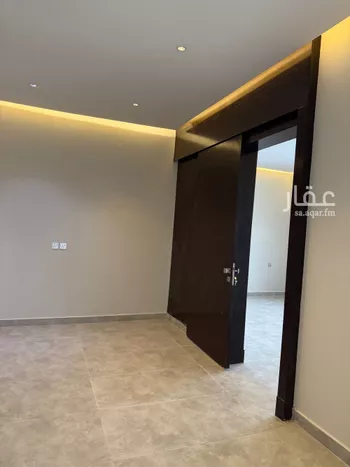 فيلا للبيع في حي المهدية, مدينة الرياض, منطقة الرياض صورة 5
