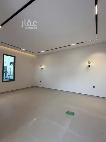 فيلا للبيع في شارع السيل الكبير, حي المهدية, مدينة الرياض, منطقة الرياض صورة 5