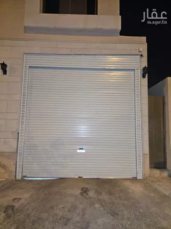 شقة للإيجار في شارع عمير بن سنان بن عرفطة, حي المهدية, مدينة الرياض, منطقة الرياض