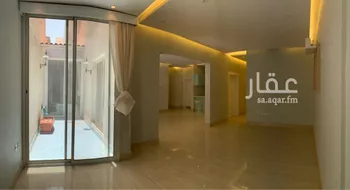 شقة للبيع في شارع الصياد, حي الإزدهار, مدينة الرياض, منطقة الرياض