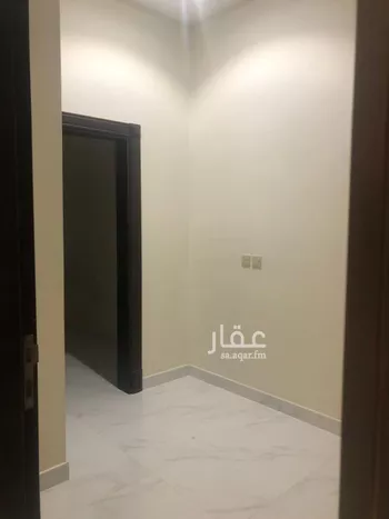 فيلا للإيجار في شارع أحمد بن الحسن الأنصاري, حي المهدية, مدينة الرياض, منطقة الرياض صورة 2