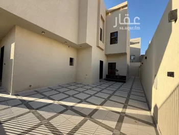 فيلا للبيع في شارع محمد بن السري, حي المهدية, مدينة الرياض, منطقة الرياض صورة 2