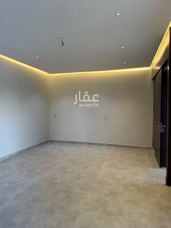 فيلا للبيع في حي المهدية, مدينة الرياض, منطقة الرياض صورة 4