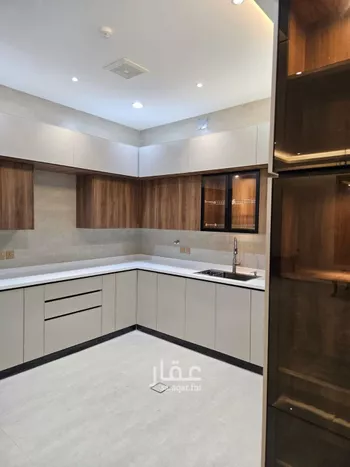 شقة للإيجار في شارع سيف الدين الخطيب, حي المهدية, مدينة الرياض, منطقة الرياض صورة 2