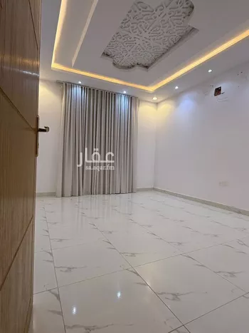 شقة للإيجار في شارع أحمد بن علي بن السمين, حي المهدية, مدينة الرياض, منطقة الرياض