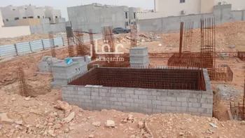 أرض للبيع في حي المهدية, مدينة الرياض, منطقة الرياض صورة 4