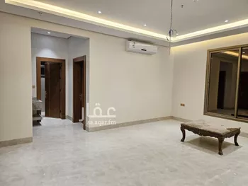 شقة للإيجار في شارع سيف الدين الخطيب, حي المهدية, مدينة الرياض, منطقة الرياض صورة 5