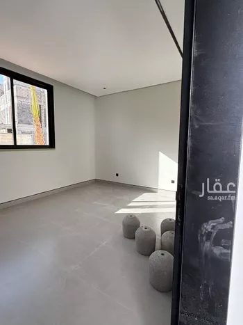 فيلا للبيع في شارع حلل بنت أبي المكارم, حي المهدية, مدينة الرياض, منطقة الرياض صورة 4
