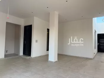 فيلا للبيع في حي المهدية, مدينة الرياض, منطقة الرياض صورة 3