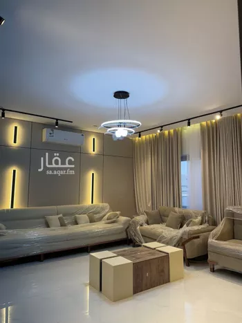 فيلا للبيع في شارع احمد بن الحسين بن مهران, حي المهدية, مدينة الرياض, منطقة الرياض صورة 4