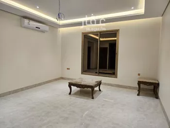 شقة للإيجار في شارع سيف الدين الخطيب, حي المهدية, مدينة الرياض, منطقة الرياض صورة 4