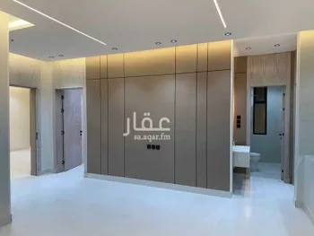 دور للبيع في شارع النجائب, حي السلام, مدينة مكه المكرمه, منطقة مكة المكرمة صورة 4