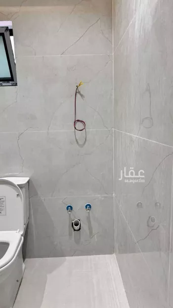 عمارة للبيع في شارع الملك خالد بن عبدالعزيز الفرعي , حي السلام, مدينة مكه المكرمه, منطقة مكة المكرمة صورة 3