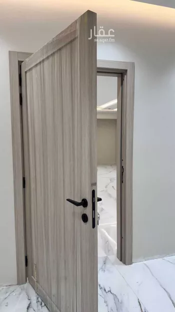 عمارة للبيع في شارع الملك خالد بن عبدالعزيز الفرعي , حي السلام, مدينة مكه المكرمه, منطقة مكة المكرمة صورة 2