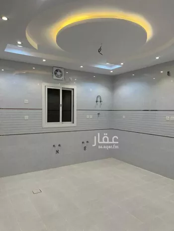 دور للبيع في شارع القنطرة, حي السلام, مدينة مكه المكرمه, منطقة مكة المكرمة صورة 2