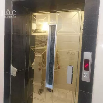 شقة للإيجار في شارع خالد الأزرق الغاضري رضي الله عنه, حي الصفاء, مدينة مكه المكرمه, منطقة مكة المكرمة