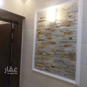 شقة للإيجار في شارع خالد الأزرق الغاضري رضي الله عنه, حي الصفاء, مدينة مكه المكرمه, منطقة مكة المكرمة صورة 4