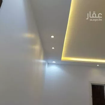 شقة للإيجار في شارع خالد الأزرق الغاضري رضي الله عنه, حي الصفاء, مدينة مكه المكرمه, منطقة مكة المكرمة صورة 2