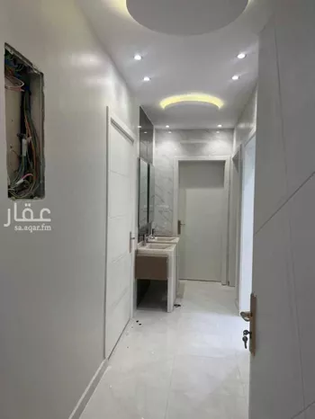 دور للبيع في شارع القنطرة, حي السلام, مدينة مكه المكرمه, منطقة مكة المكرمة صورة 5