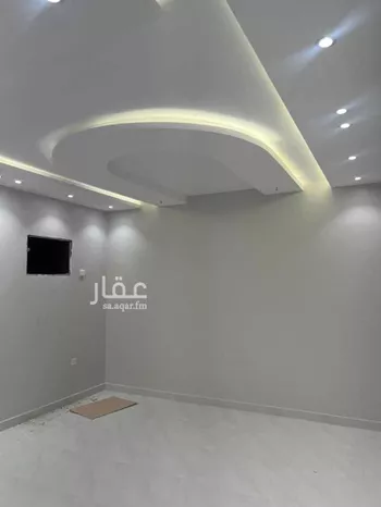 دور للبيع في شارع القنطرة, حي السلام, مدينة مكه المكرمه, منطقة مكة المكرمة صورة 3