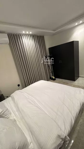 شقة مفروشة للحجز في طريق الأمير محمد بن سعد بن عبدالعزيز, العقيق, الرياض صورة 2