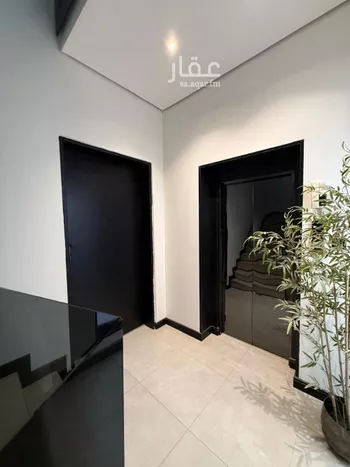 دور للإيجار في حي الرمال, مدينة الرياض, منطقة الرياض صورة 3