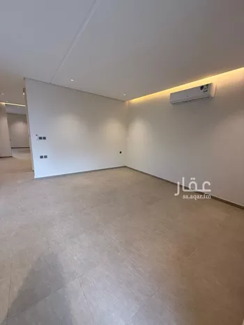 دور للإيجار في شارع عبدالله بن أبي الهذيل, حي الرمال, مدينة الرياض, منطقة الرياض صورة 4