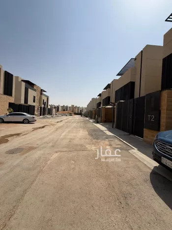 دور للإيجار في حي الرمال, مدينة الرياض, منطقة الرياض