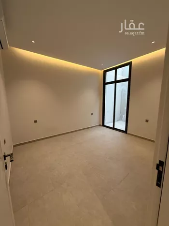 دور للإيجار في شارع عبدالله بن أبي الهذيل, حي الرمال, مدينة الرياض, منطقة الرياض صورة 3