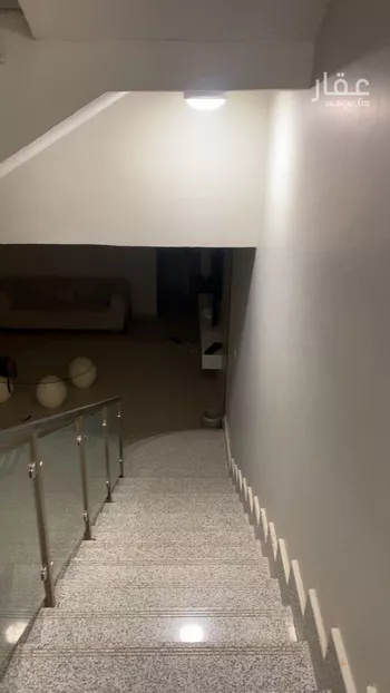 فيلا للبيع في شارع ثرب, حي الجنادرية, مدينة الرياض, منطقة الرياض صورة 4